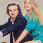 Mara Venier e Jerry Calà: la verità sul divorzio