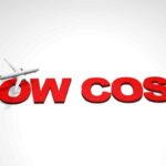 trucco doppio volo risparmio