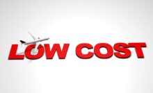 trucco doppio volo risparmio