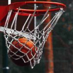 nba mercato