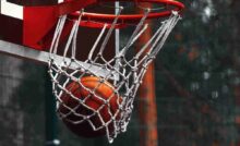 nba mercato