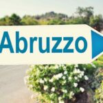 abruzzo welcome voucher