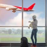 migliore compagnia aerea nord europa