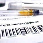 allerta alimentare rischio listeria