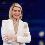 simona ventura novità